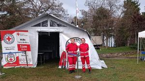 Δήμος Δίου Ολύμπου: Πάνω από 600 αθλητές συμμετείχαν φέτος στον 16ο Χειμωνιάτικο Ενιπέα και τα 7α Ολύμπια Μονοπάτια