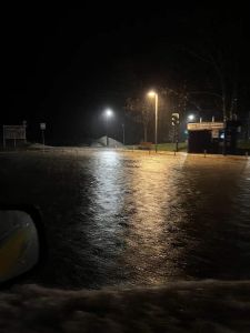 Δήμος Κατερίνης: Επιχειρήσεις στο παραλιακό μέτωπο για την αντιμετώπιση πλημμυρικών φαινομένων Δήμος Κατερίνης: Επιχειρήσεις στο παραλιακό μέτωπο για την αντιμετώπιση πλημμυρικών φαινομένων