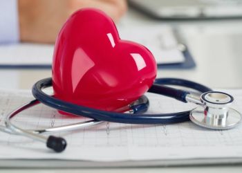 Δωρεάν οι εξετάσεις για τις καρδιαγγειακές παθήσεις