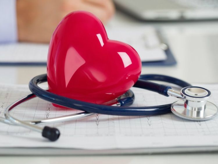 Δωρεάν Οι Εξετάσεις Για Τις Καρδιαγγειακές Παθήσεις