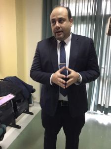 Εκδήλωση της ΔΕΕΠ: Υποβοηθούμενη αναπαραγωγή & γυναικολογικός καρκίνος 