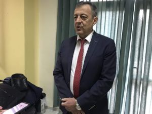 Εκδήλωση της ΔΕΕΠ: Υποβοηθούμενη αναπαραγωγή & γυναικολογικός καρκίνος 