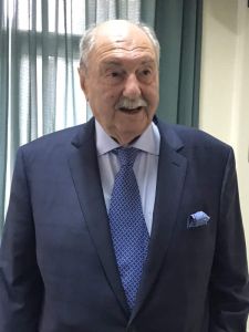 Εκδήλωση της ΔΕΕΠ: Υποβοηθούμενη αναπαραγωγή & γυναικολογικός καρκίνος 