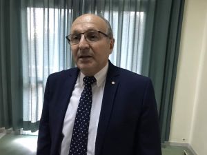 Εκδήλωση της ΔΕΕΠ: Υποβοηθούμενη αναπαραγωγή & γυναικολογικός καρκίνος 