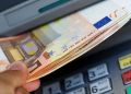 Επιταγή Ακρίβειας: Κλείδωσε Η Ημερομηνία Πληρωμής – Ποιοι Θα Πάρουν «Διπλή» Έως 500 Ευρώ