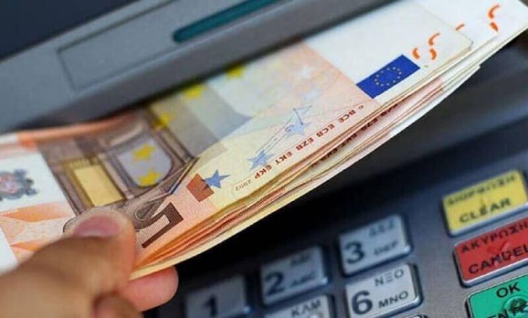 Επιταγή Ακρίβειας: Κλείδωσε Η Ημερομηνία Πληρωμής – Ποιοι Θα Πάρουν «Διπλή» Έως 500 Ευρώ