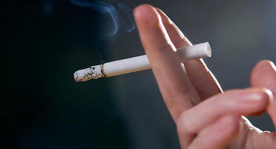Η Νέα Ζηλανδία Καθιστά Παράνομη Την Αγορά Καπνού Για Όσους Έχουν Γεννηθεί Από Το 2009 Και Μετά