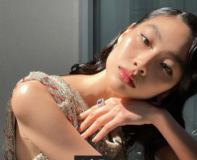 Αυτές είναι οι 10 πιο όμορφες γυναίκες στον πλανήτη βάσει της Χρυσής Τομής των αρχαίων Ελλήνων Η επιστήμη μίλησε! Αυτές είναι οι 10 πιο όμορφες γυναίκες στον πλανήτη