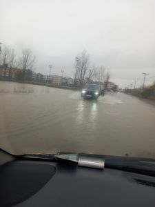 Κακοκαιρία ARIEL στην Πιερία: Αίτημα από τον Δήμο Κατερίνης να κηρυχθεί ο νομός σε κατάσταση έκτακτης ανάγκης (Εικόνες) Κακοκαιρία Ariel στην Πιερία: Αίτημα από τον Δήμο Κατερίνης να κηρυχθεί ο νομός σε κατάσταση έκτακτης ανάγκης