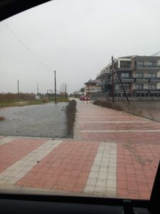 Κακοκαιρία ARIEL στην Πιερία: Αίτημα από τον Δήμο Κατερίνης να κηρυχθεί ο νομός σε κατάσταση έκτακτης ανάγκης (Εικόνες) Κακοκαιρία Ariel στην Πιερία: Αίτημα από τον Δήμο Κατερίνης να κηρυχθεί ο νομός σε κατάσταση έκτακτης ανάγκης