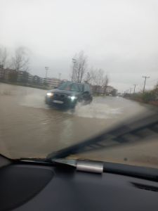 Κακοκαιρία ARIEL στην Πιερία: Αίτημα από τον Δήμο Κατερίνης να κηρυχθεί ο νομός σε κατάσταση έκτακτης ανάγκης (Εικόνες) Κακοκαιρία Ariel στην Πιερία: Αίτημα από τον Δήμο Κατερίνης να κηρυχθεί ο νομός σε κατάσταση έκτακτης ανάγκης