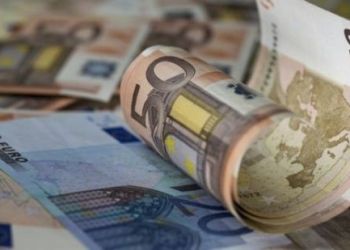 Κλείνει η πόρτα στις πρόωρες συνταξιοδοτήσεις - Τελευταία ευκαιρία έως 31 Δεκεμβρίου 2022 Κλείνει η πόρτα στις πρόωρες συνταξιοδοτήσεις – Τελευταία ευκαιρία έως 31 Δεκεμβρίου 2022