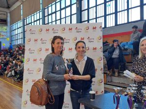 Μέριμνα παιδιού Κατερίνης - Τουρνουά Μπάσκετ στο Β’ ΔΑΚ Κατερίνης στο πλαίσιο της Παγκόσμιας Ημέρας ατόμων με Αναπηρία, Μέριμνα παιδιού Κατερίνης – Τουρνουά Μπάσκετ στο Β’ ΔΑΚ Κατερίνης στο πλαίσιο της Παγκόσμιας Ημέρας ατόμων με Αναπηρία,