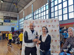 Μέριμνα παιδιού Κατερίνης - Τουρνουά Μπάσκετ στο Β’ ΔΑΚ Κατερίνης στο πλαίσιο της Παγκόσμιας Ημέρας ατόμων με Αναπηρία, Μέριμνα παιδιού Κατερίνης – Τουρνουά Μπάσκετ στο Β’ ΔΑΚ Κατερίνης στο πλαίσιο της Παγκόσμιας Ημέρας ατόμων με Αναπηρία,