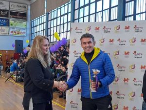 Μέριμνα παιδιού Κατερίνης - Τουρνουά Μπάσκετ στο Β’ ΔΑΚ Κατερίνης στο πλαίσιο της Παγκόσμιας Ημέρας ατόμων με Αναπηρία, Μέριμνα παιδιού Κατερίνης – Τουρνουά Μπάσκετ στο Β’ ΔΑΚ Κατερίνης στο πλαίσιο της Παγκόσμιας Ημέρας ατόμων με Αναπηρία,