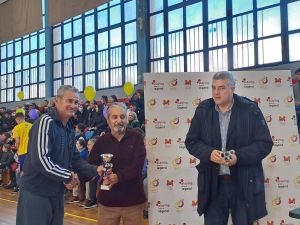 Μέριμνα παιδιού Κατερίνης - Τουρνουά Μπάσκετ στο Β’ ΔΑΚ Κατερίνης στο πλαίσιο της Παγκόσμιας Ημέρας ατόμων με Αναπηρία, Μέριμνα παιδιού Κατερίνης – Τουρνουά Μπάσκετ στο Β’ ΔΑΚ Κατερίνης στο πλαίσιο της Παγκόσμιας Ημέρας ατόμων με Αναπηρία,