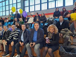 Μέριμνα παιδιού Κατερίνης - Τουρνουά Μπάσκετ στο Β’ ΔΑΚ Κατερίνης στο πλαίσιο της Παγκόσμιας Ημέρας ατόμων με Αναπηρία, Μέριμνα παιδιού Κατερίνης – Τουρνουά Μπάσκετ στο Β’ ΔΑΚ Κατερίνης στο πλαίσιο της Παγκόσμιας Ημέρας ατόμων με Αναπηρία,