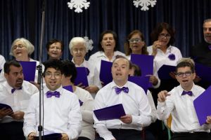 Μέριμνα του Παιδιού Κατερίνης - Άσπρα καράβια τα όνειρά μας Μέριμνα του Παιδιού Κατερίνης – Άσπρα καράβια τα όνειρά μας