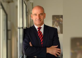 Μήνυμα Βουλευτή Πιερίας Φώντα Μπαραλιάκου για την νέα χρονιά Μήνυμα Βουλευτή Πιερίας Φώντα Μπαραλιάκου για την νέα χρονιά