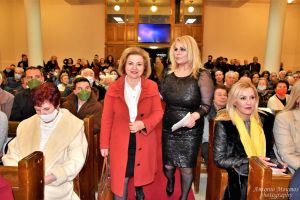 Μαρία Μίχου: Επισκέφθηκε τη διεύθυνση περιβάλλοντος και καθαριότητας του Δήμου Κατερίνης