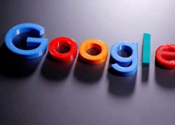 Οι Top αναζητήσεις των Ελλήνων στη Google το 2022, το νο1 πρόσωπο που έψαξαν όλοι