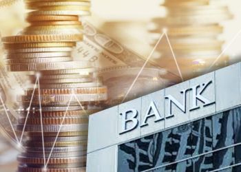 Οι τράπεζες μειώνουν τις δόσεις και τις προμήθειες – Αυξήσεις στις αποδόσεις των καταθέσεων