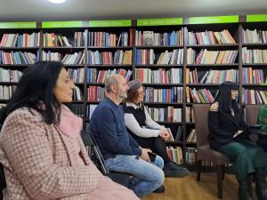 Παναγιώτης Φτάρας: Ημερολόγιο – 12+1 Ιεροί Ναοί της Κατερίνης