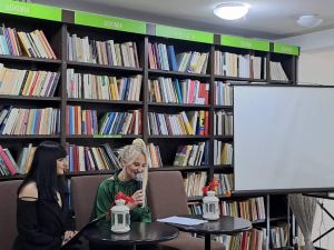 Παναγιώτης Φτάρας: Ημερολόγιο – 12+1 Ιεροί Ναοί της Κατερίνης