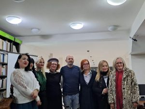 Παναγιώτης Φτάρας: Ημερολόγιο – 12+1 Ιεροί Ναοί της Κατερίνης