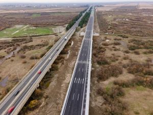 Παραδόθηκε πλήρως ανακατασκευασμένη η γέφυρα Αλιάκμονα - Παρουσία του Πρωθυπουργού κου Κ. Μητσοτάκη Παραδόθηκε πλήρως ανακατασκευασμένη η γέφυρα Αλιάκμονα – Παρουσία του Πρωθυπουργού κου Κ. Μητσοτάκη