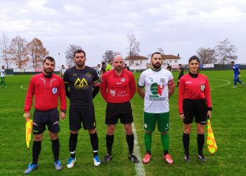 Πρώτη εντός έδρας νίκη για το Δία, 2 0 τον Άρη Κοκκινοπλιτών