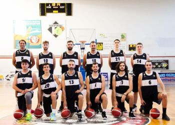 ΣΦΚ Πιερικός Αρχέλαος - ΑΣ Καστοριάς: Μονόδρομος η νίκη ΣΦΚ Πιερικός Αρχέλαος – ΑΣ Καστοριάς: Μονόδρομος η νίκη