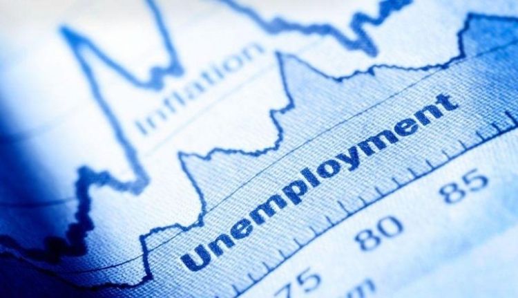 Το 1,1 εκατομμύριο άγγιξαν τον Νοέμβριο οι εγγεγραμμένοι άνεργοι