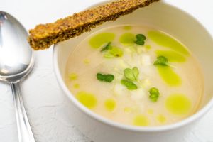 Χάλκινο μετάλλιο στο Παγκόσμιο Κύπελλο Μαγειρικής Villeroyet Boch του Λουξεμβούργου