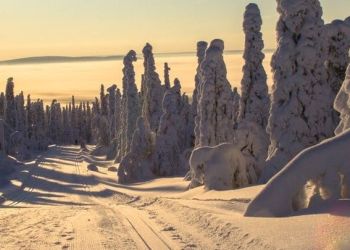 Χειμερινές διακοπές με επιταγές κοινωνικού τουρισμού – Συνεχίζονται οι αιτήσεις συμμετοχή παρόχων