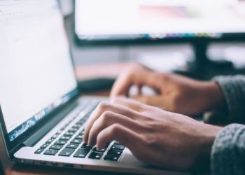 Άνοιγμα επιχείρησης με λίγα «κλικ»: Βήμα – βήμα η διαδικασία