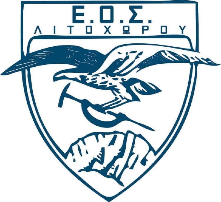 Έκτακτη Γενική Συνέλευση του Ε.Ο.Σ Λιτοχώρου Έκτακτη Γενική Συνέλευση του Ε.Ο.Σ Λιτοχώρου