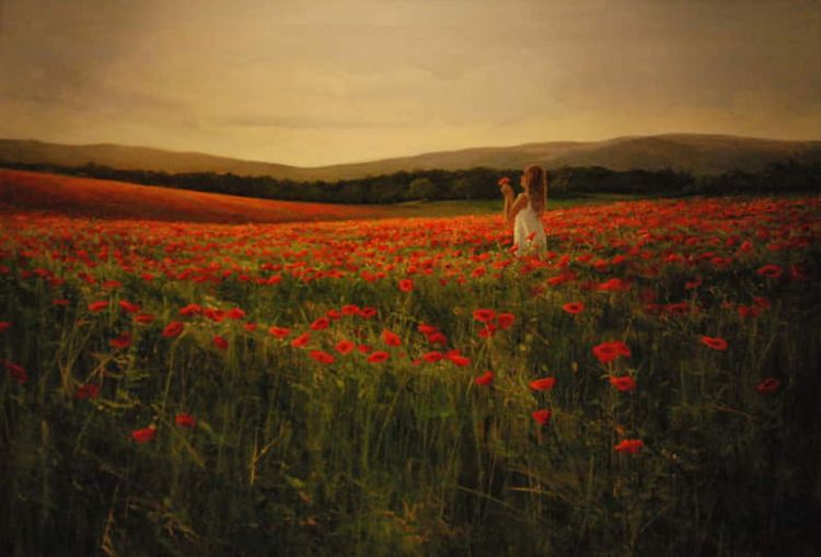 Ένας χρόνος χωρίς τη Μαρία Σκλιοπίδου Ένας χρόνος χωρίς τη Μαρία Σκλιοπίδου