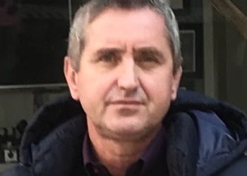 Έργα ανάπλασης  σε χωριά του  Άργους Ορεστικού