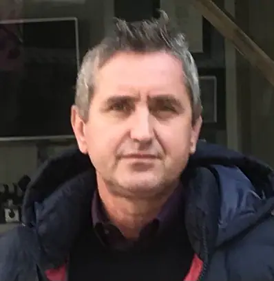 Τα Θεοφάνια είναι μεγάλη γιορτή για την ορθοδοξία μας και την χριστιανοσύνη Έργα ανάπλασης σε χωριά του Άργους Ορεστικού