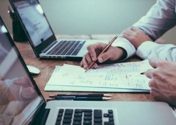 Ίδρυση ατομικής επιχείρησης μέσα σε 5 λεπτά, μέσω του Gov.gr