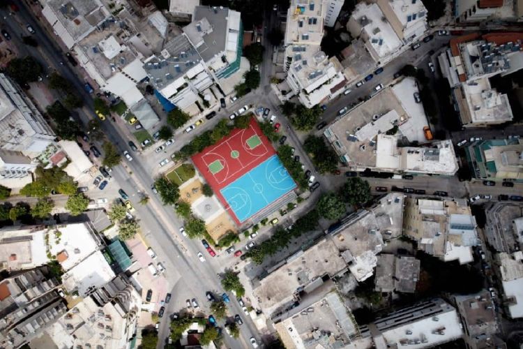 Όνειρο η απόκτηση στέγης από νέους – Οι 30ρηδες δυσκολεύονται να αφήσουν την πατρική κατοικία