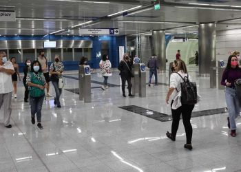 Ακατάσχετος λογαριασμός: Εντάσσονται και οι συνεπείς οφειλέτες – Αναλυτικά τι αλλάζει, τα όρια, οι προϋποθέσεις