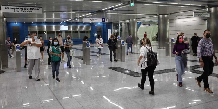 Ακατάσχετος λογαριασμός: Εντάσσονται και οι συνεπείς οφειλέτες – Αναλυτικά τι αλλάζει, τα όρια, οι προϋποθέσεις