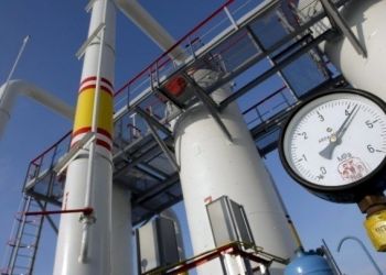 Ανασκόπηση 2022: Τα ρεκόρ που καταρρίφθηκαν τη χρονιά που φεύγει