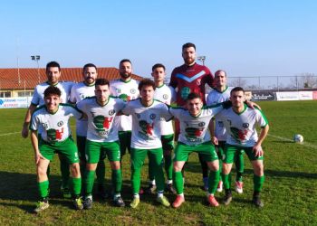 Ανώτερος αλλά αναποτελεσματικός ο Δίας, 0 2 ήττα από τον Καλλιθεακό