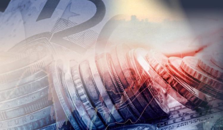 Απάτη – μαμούθ άνω των 7,5 εκατομμυρίων ευρώ από «σύμβουλο επενδύσεων» με θύματα επιχειρηματίες και εφοπλιστές