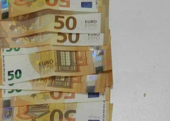 Απάτη σε βάρος 2 ηλικιωμένων γυναικών που τις απέσπασαν 150.000 ευρώ