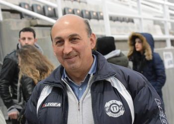 Αποχαιρετώντας τον αγαπημένο μου πατέρα Τσακιρίδη Κωνσταντίνο