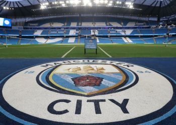 Αυτές είναι οι 20 πλουσιότερες ομάδες στην κόσμο – Ποια βρίσκεται στην πρώτη θέση